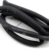 Giant 700c Thorn Resistant Inner Tube (Schrader) (28 - 32mm) (35mm)
