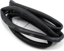 Giant 700c Thorn Resistant Inner Tube (Schrader) (28 - 32mm) (35mm)