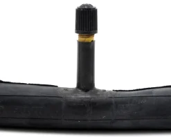 Giant 700c Thorn Resistant Inner Tube (Schrader) (28 - 32mm) (35mm)