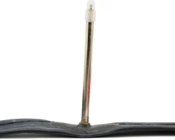 Giant 700c Ultralight Inner Tube (Presta) (Removable Core/Smooth) (20 - 25mm) (80mm)