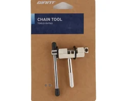 Giant Chain Tool (Silver)