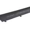 Giant Chainstay Protector (Black) (2016-2017 ToughRoad)