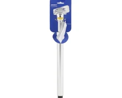 Giant Comfort Suspension Seatpost (Silver) (27.2mm) (350mm)