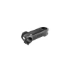 Giant Contact Aerolight Stem (Black) (OD1) (1-1/8" Steerer) (50mm) (10°) (31.8mm Clamp)