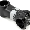 Giant Contact OD2 Stem (+/-8° Rise) (80mm)