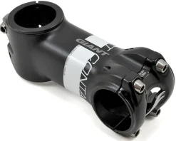 Giant Contact OD2 Stem (+/-8° Rise) (80mm)