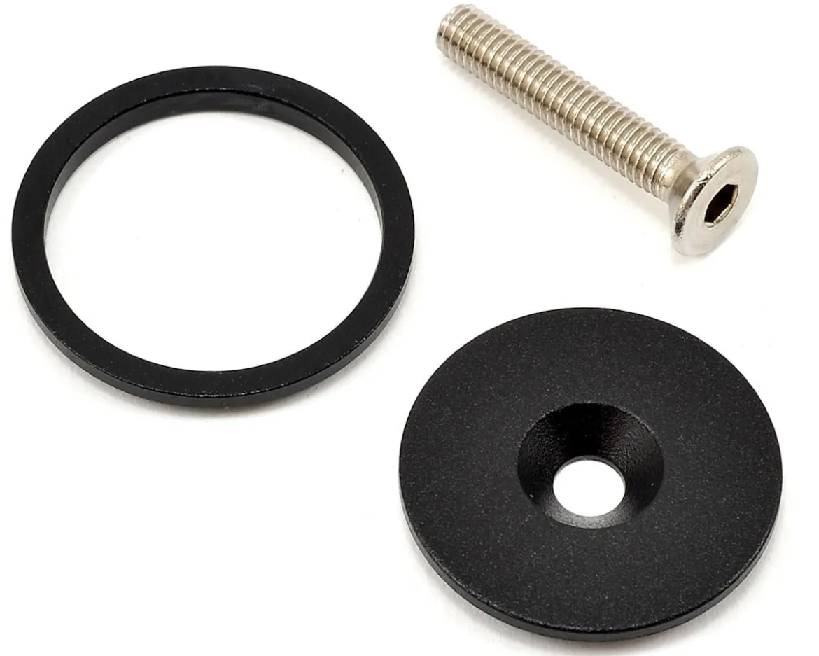 Giant Contact OD2 Stem (+/-8° Rise) (80mm)