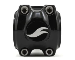 Giant Contact OD2 Stem (+/-8° Rise) (80mm)
