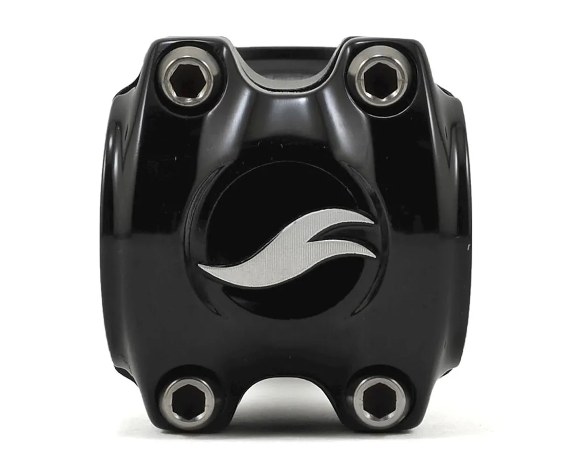 Giant Contact OD2 Stem (+/-8° Rise) (80mm)