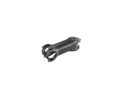 Giant Contact SL Aerolight Stem (Black) (31.8mm) (70mm) (10°) (Fits D-Shaped Giant Overdrive Aero Steerers)