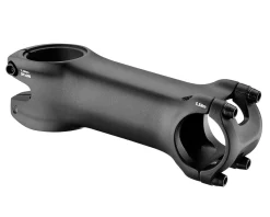 Giant Contact SL OD2 Stem (Black) (31.8mm) (70mm) (0°) (1-1/4