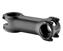 Giant Contact SL OD2 Stem (Black) (31.8mm) (70mm) (0°) (1-1/4