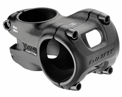 Giant Contact SL Stem (Black) (35.0mm) (40mm) (0°)