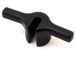 Giant Contact Switch Cartridge Install & Removal Tool