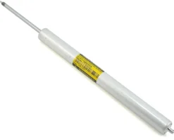 Giant Contact Switch Seatpost Cartridge for 4th Gen. (125mm) (2018+)
