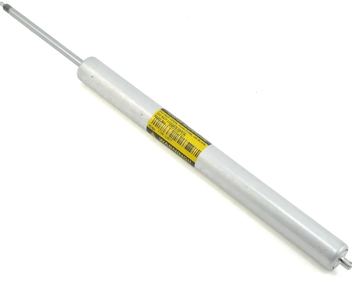 Giant Contact Switch Seatpost Cartridge for 4th Gen. (125mm) (2018+)