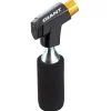 Giant Control Blast 1 CO2 Inflation Kit (Black/Gold)