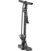 Giant Control Tower 3 Floor Pump (Black)