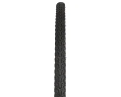 Giant Crosscut AT 2 Tubeless Gravel Tire (Black) (700c) (38mm) (Wire) (Deflect)