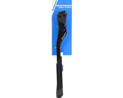 Giant Direct Mount KSA E-Bike Adjustable Kickstand (24-29
