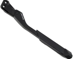 Giant Direct Mount KSA E-Bike Adjustable Kickstand (24-29