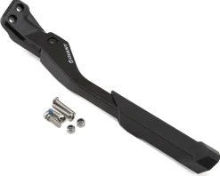 Giant Direct Mount KSA 40mm Kickstand (Black)