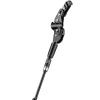 Giant DX Universal Kickstand+ (Black)