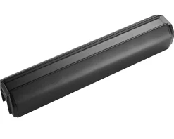 Giant EnergyPak Smart 800 Battery (W/O Cover) (800Wh)