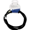 Giant E-Series Brake Cable (Stainless) (w/ Housing)