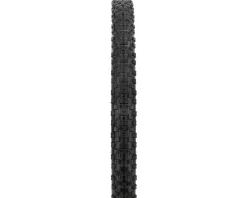 Giant FlatGuard Path Mountain Tire (Black) (26