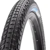 Giant FlatGuard PPT City Tire (Black/Reflective) (26") (1.95") (Wire) (BlackBelt)