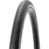 Giant FlatGuard Sport City Tire (Black) (26") (1.5") (Wire) (BlackBelt)