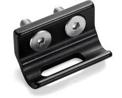 Giant Front Derailleur Hanger (Black) (Advanced Road) (2012+)