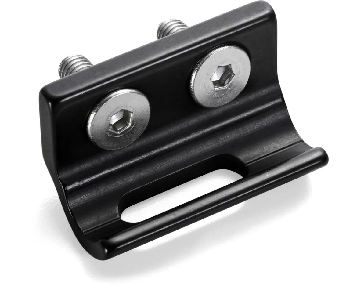 Giant Front Derailleur Hanger (Black) (Advanced Road) (2012+)
