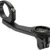 Giant Garmin & GoPro Handlebar Mount (Black) (31.8mm)