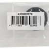 Giant Garmin Mount Insert (Black) (For Computer/GoPro Mount)
