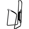 Giant Gateway 5mm Water Bottle Cage (Black)
