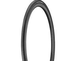 Giant Gavia Fondo 1 Tubeless Road Tire (Black) (700c) (28mm) (R-Shield)