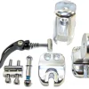 Giant Halfwheeler Seat Clamp Linkage (Pre-2012)