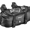 Giant H2Pro Handlebar Bag (Black) (9L)