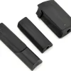Giant ISP/Vector/D-Fuse Seatpost Di2 Internal Battery Holder
