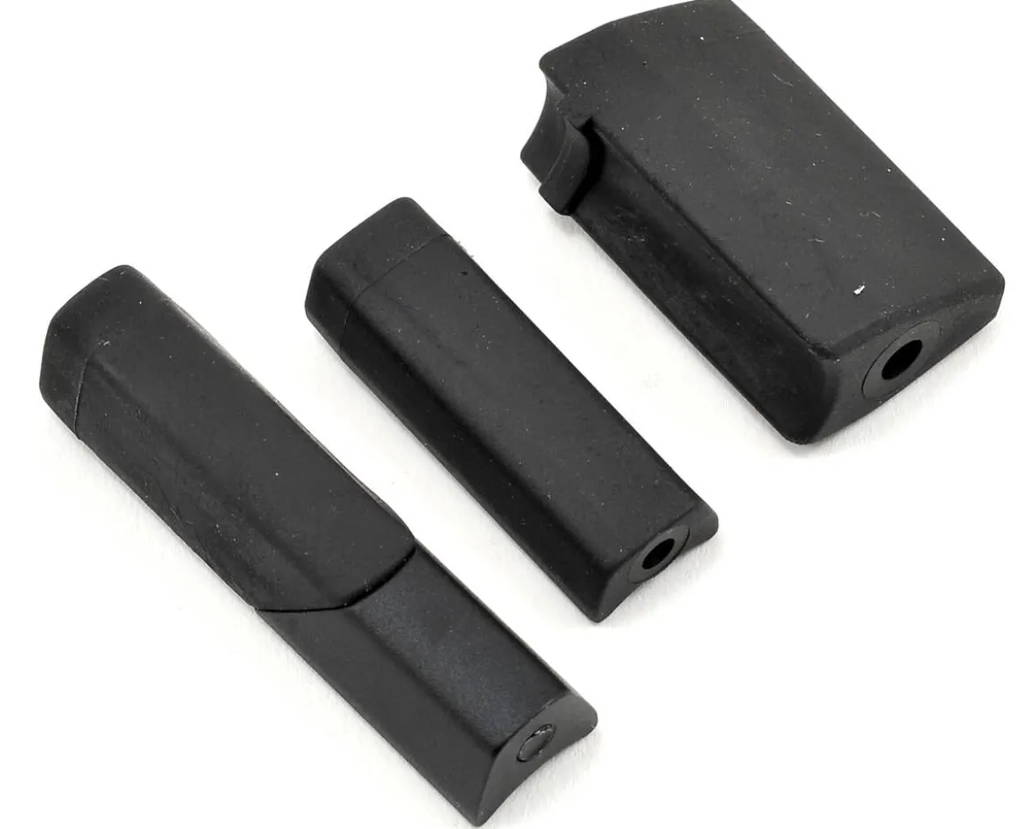 Giant ISP/Vector/D-Fuse Seatpost Di2 Internal Battery Holder