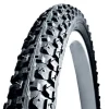 Giant Kenda K87 Center Ridge Mountain Tire (Black) (26") (1.6") (Wire) (FlatGuard)