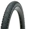 Giant Kenda K935 Comfort ATB Tire (Black) (26") (1.95") (Wire)