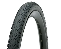 Giant Kenda K935 Comfort ATB Tire (Black) (26") (1.95") (Wire)