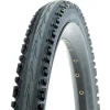 Giant Kenda K847 Kross Plus Semi-Slick Tire (Black) (26") (1.95") (Wire)