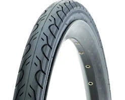 Giant Kenda K193 Kwest City Tire (Wire Bead) (SRC) (26") (1.5") (Wire) (SRC)