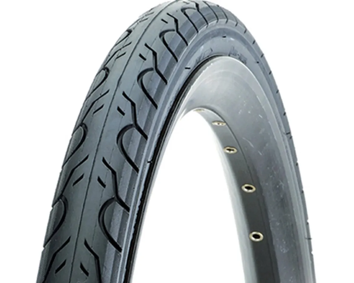Giant Kenda K193 Kwest City Tire (Wire Bead) (SRC) (26") (1.5") (Wire) (SRC)