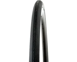 Giant Kenda K35 Road Sport Tire (Black) (26") (1-3/8") (590 ISO) (Wire) (Schwinn EA3)