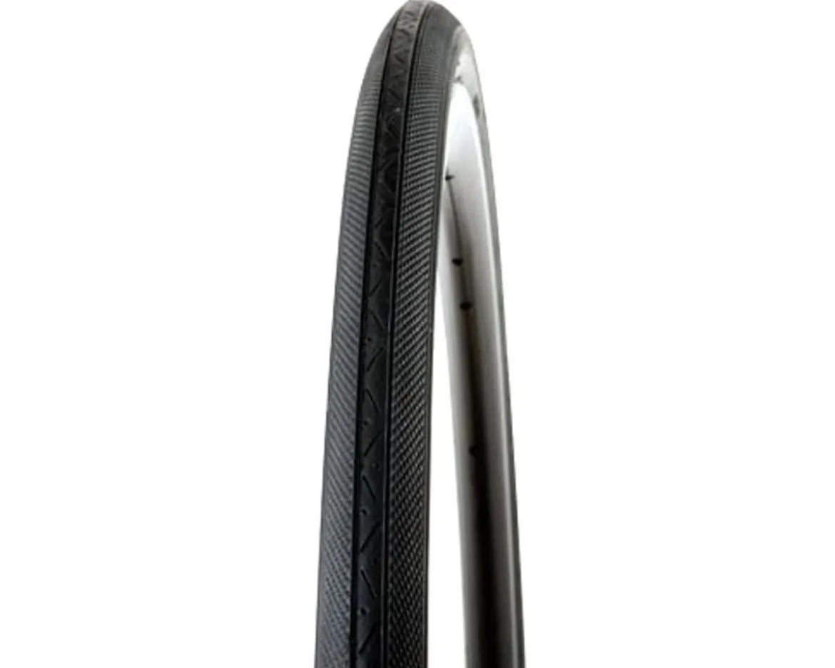 Giant Kenda K35 Road Sport Tire (Black) (26") (1-3/8") (590 ISO) (Wire) (Schwinn EA3)
